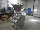 2012 Vemag Robot 500